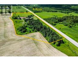 935545 AIRPORT ROAD, Mono, Ontario