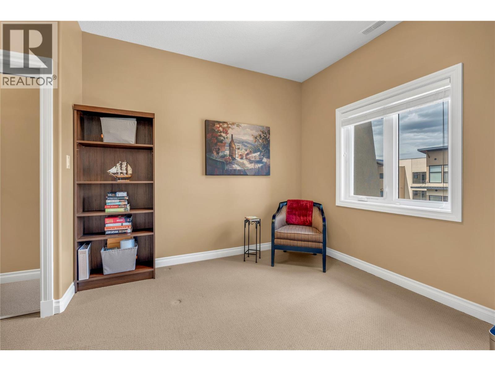 3313 Wilson Street Unit# 406, Penticton, British Columbia  V2A 8J3 - Photo 17 - 10390935