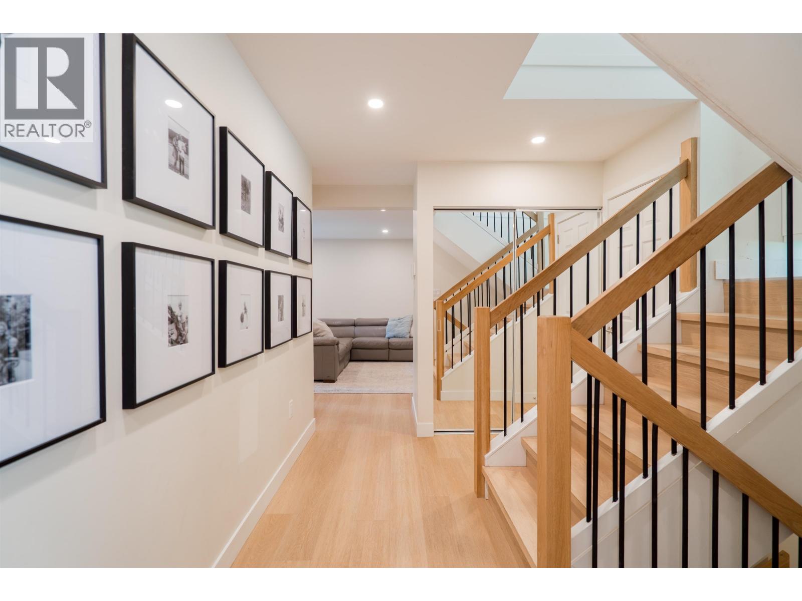 1139 Heritage Boulevard, North Vancouver, British Columbia V7J 3G8 - Photo 20 - R3138825