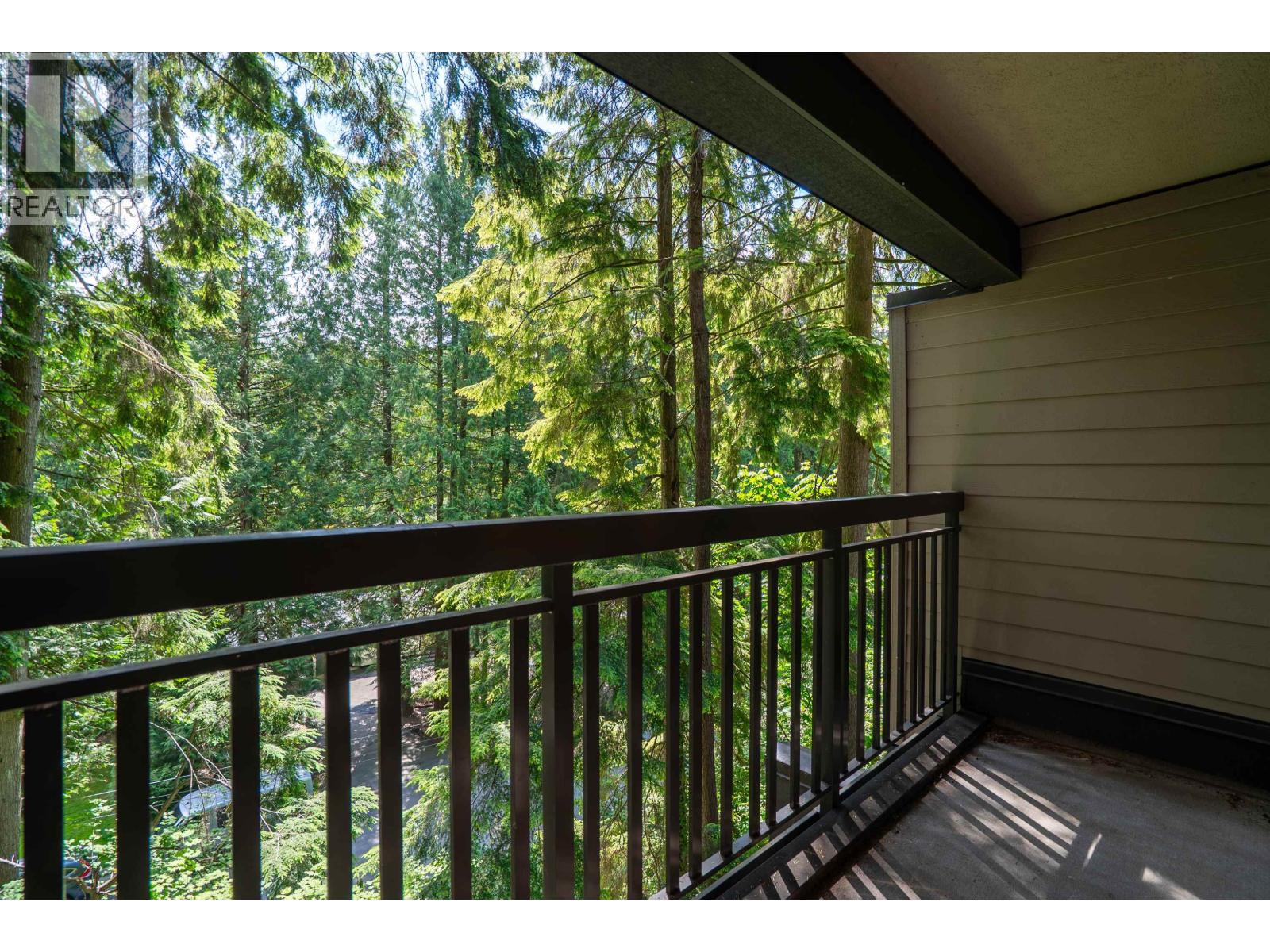 1139 Heritage Boulevard, North Vancouver, British Columbia V7J 3G8 - Photo 26 - R3138825