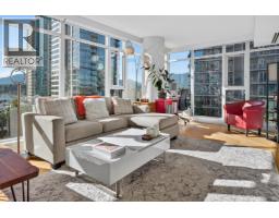 702 1205 W HASTINGS STREET, Vancouver, British Columbia