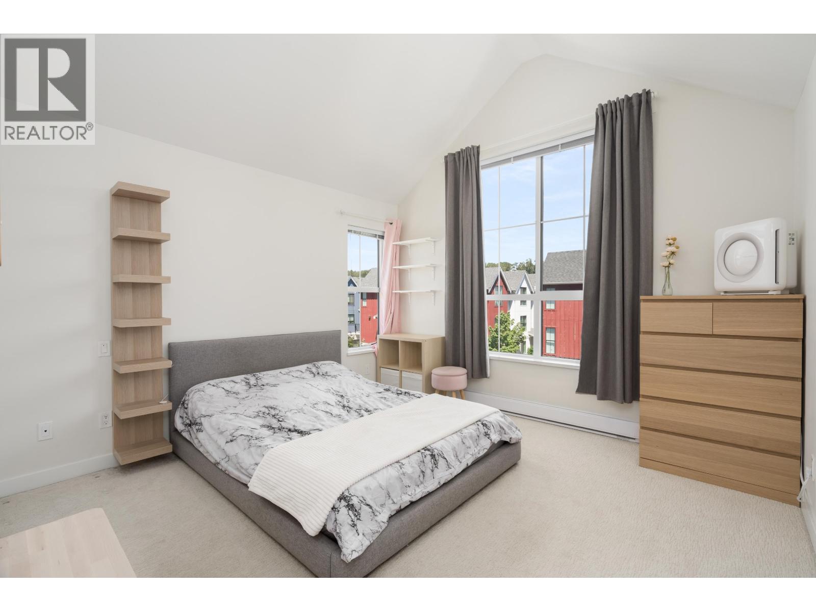 82 488 Furness Street, New Westminster, British Columbia  V3M 0M1 - Photo 13 - R3138830