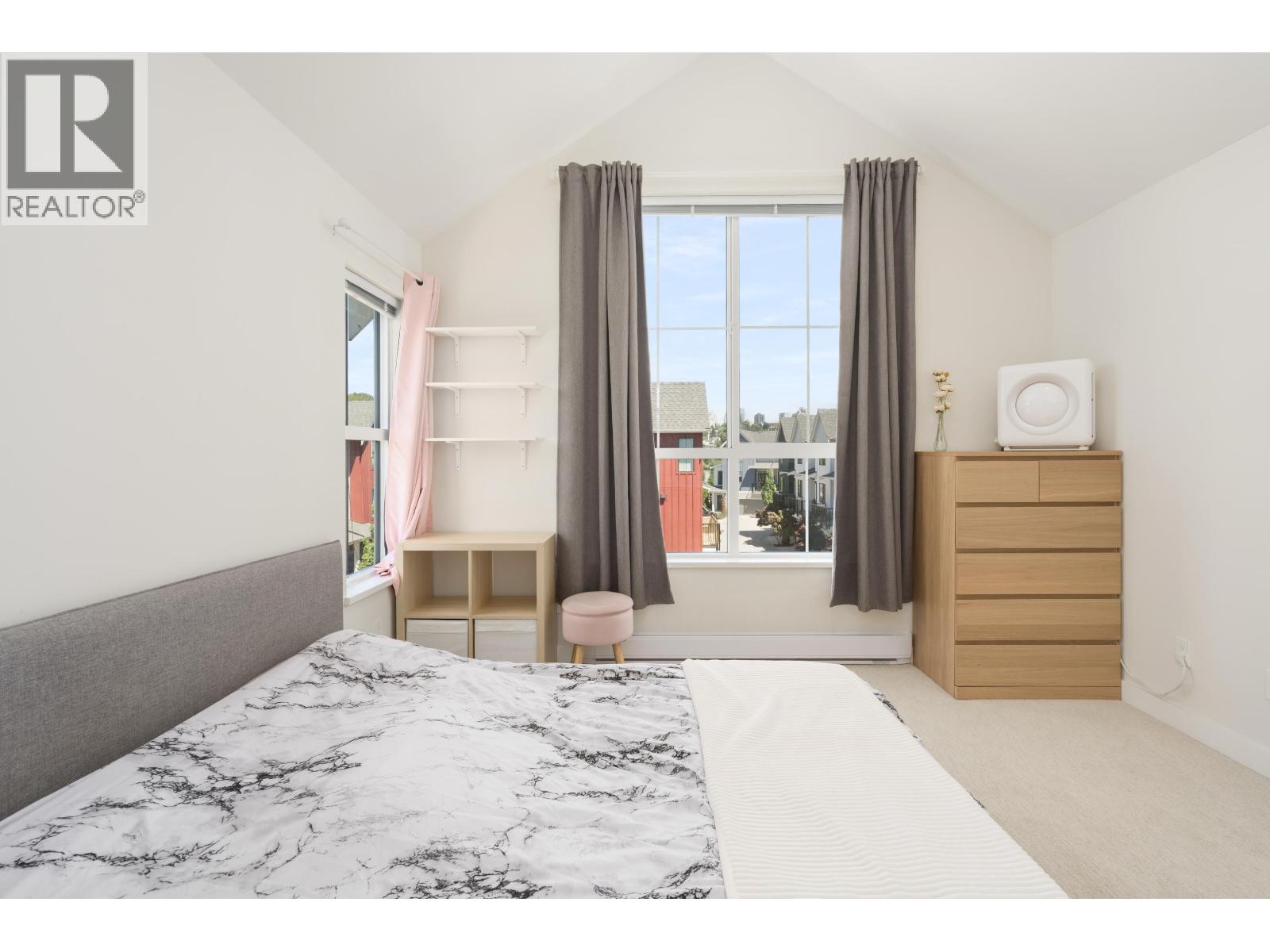 82 488 Furness Street, New Westminster, British Columbia  V3M 0M1 - Photo 14 - R3138830