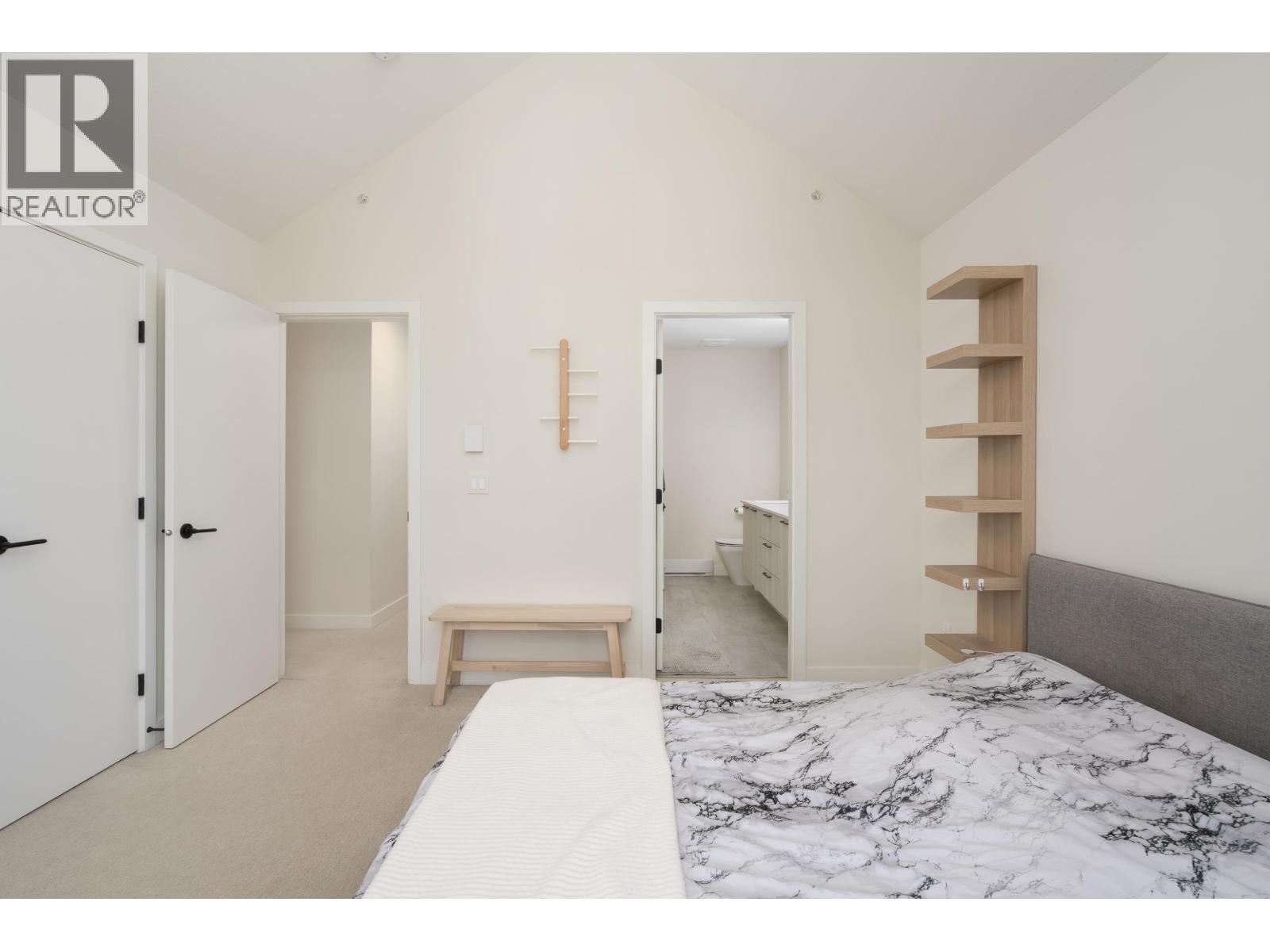 82 488 Furness Street, New Westminster, British Columbia  V3M 0M1 - Photo 15 - R3138830