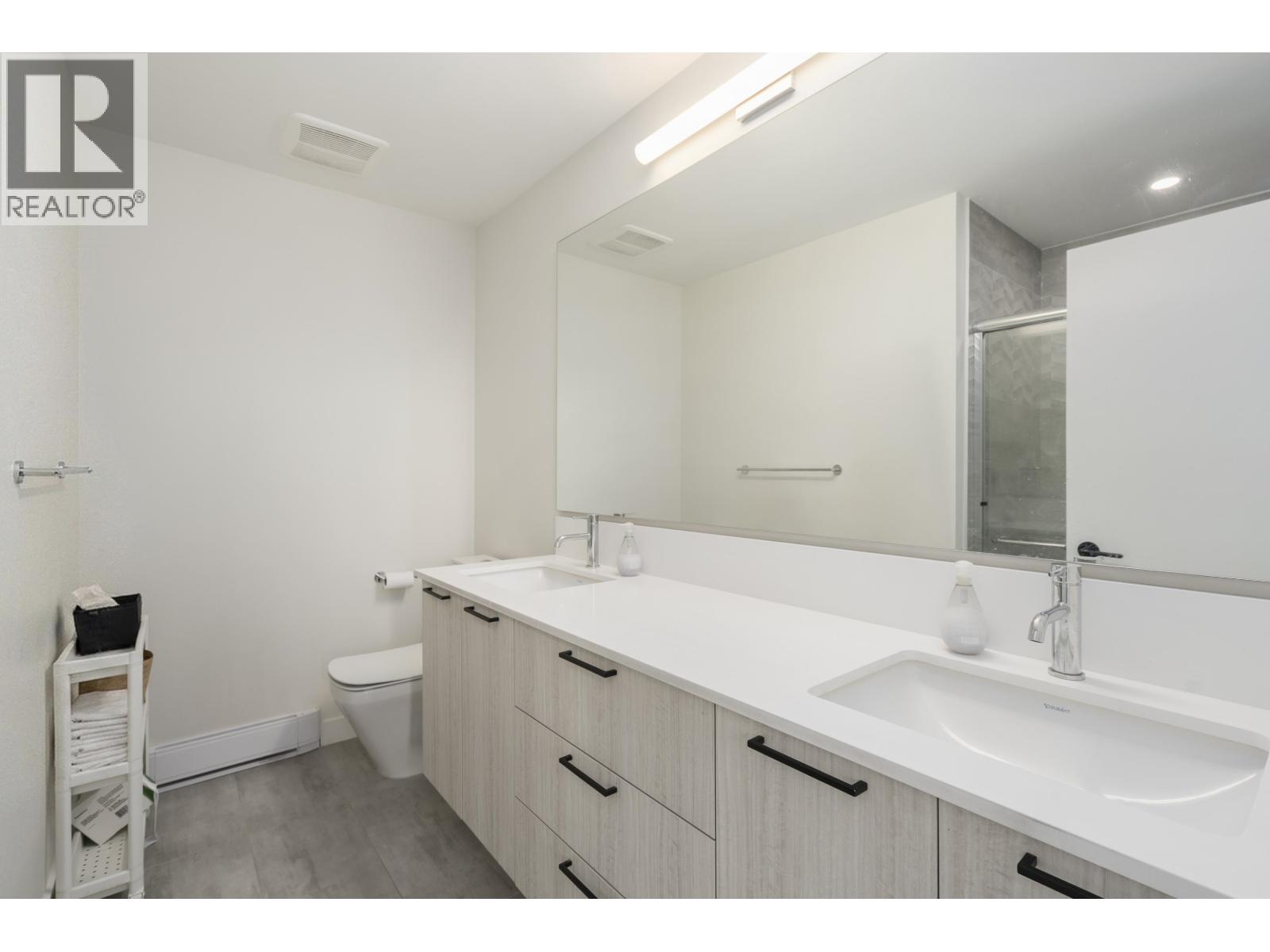 82 488 Furness Street, New Westminster, British Columbia  V3M 0M1 - Photo 16 - R3138830