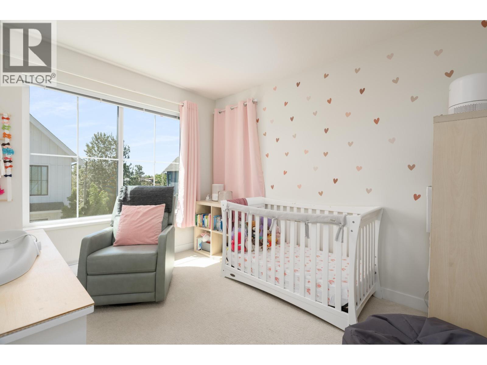 82 488 Furness Street, New Westminster, British Columbia  V3M 0M1 - Photo 17 - R3138830