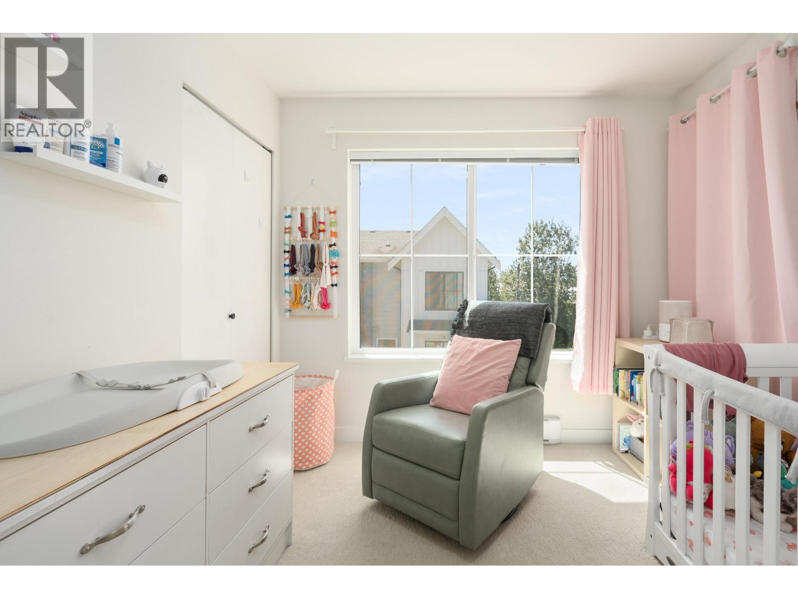 82 488 Furness Street, New Westminster, British Columbia  V3M 0M1 - Photo 18 - R3138830