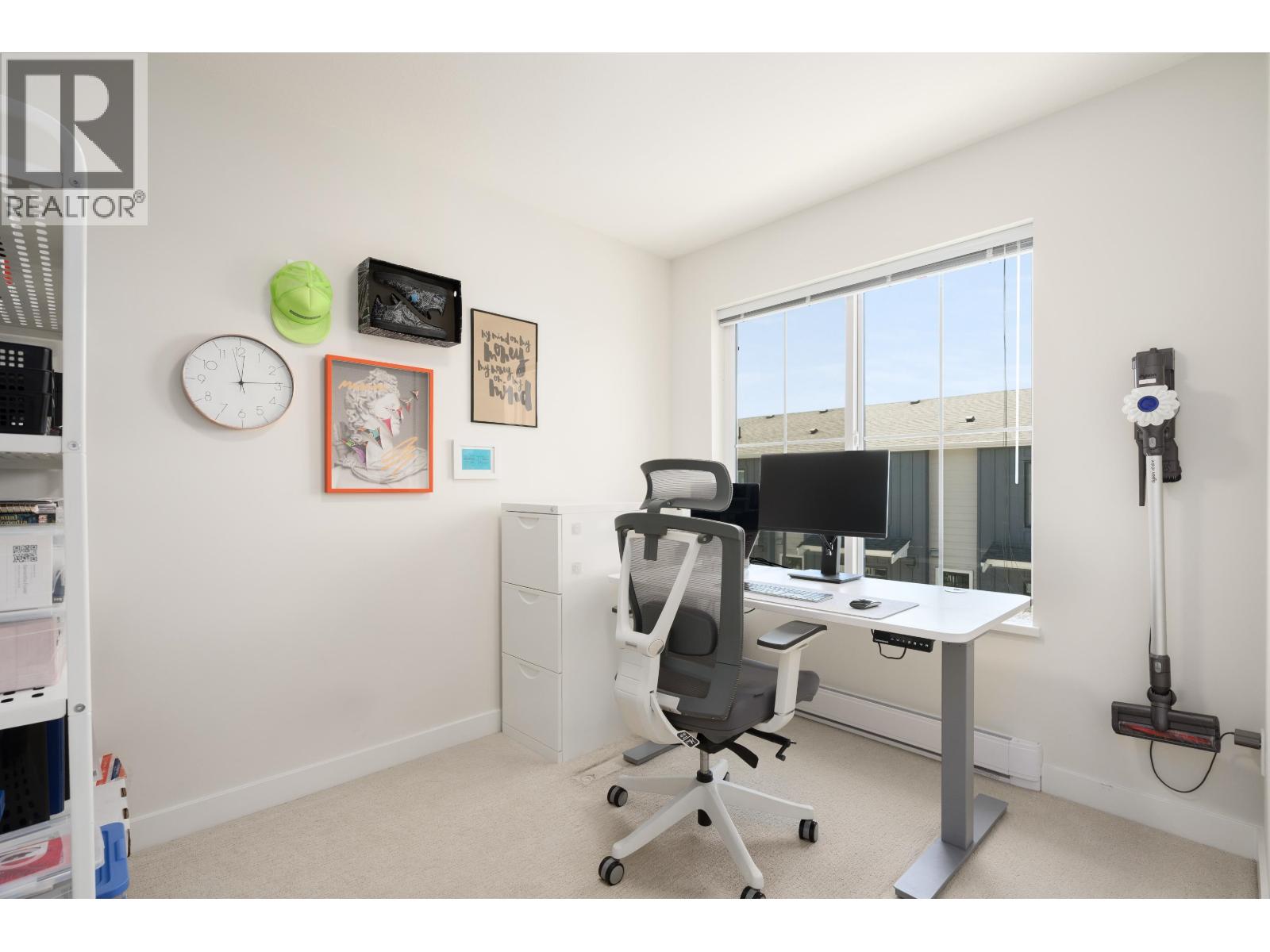82 488 Furness Street, New Westminster, British Columbia  V3M 0M1 - Photo 19 - R3138830
