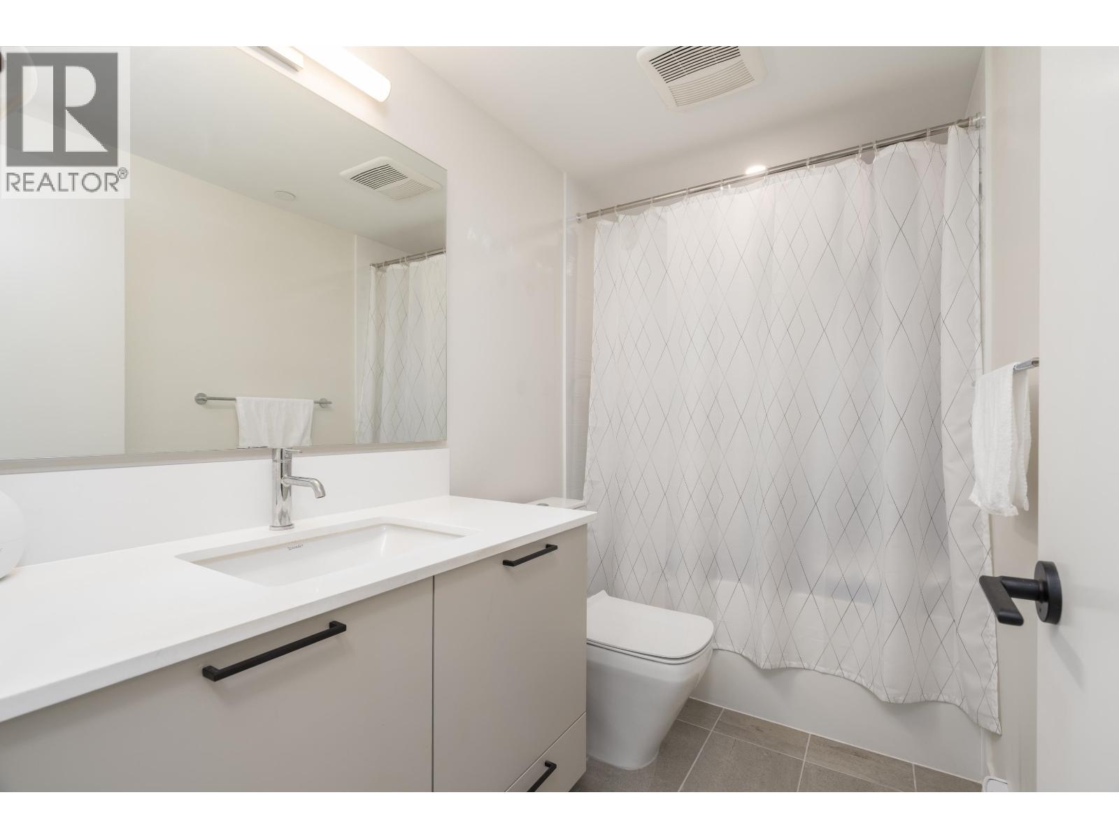 82 488 Furness Street, New Westminster, British Columbia  V3M 0M1 - Photo 20 - R3138830