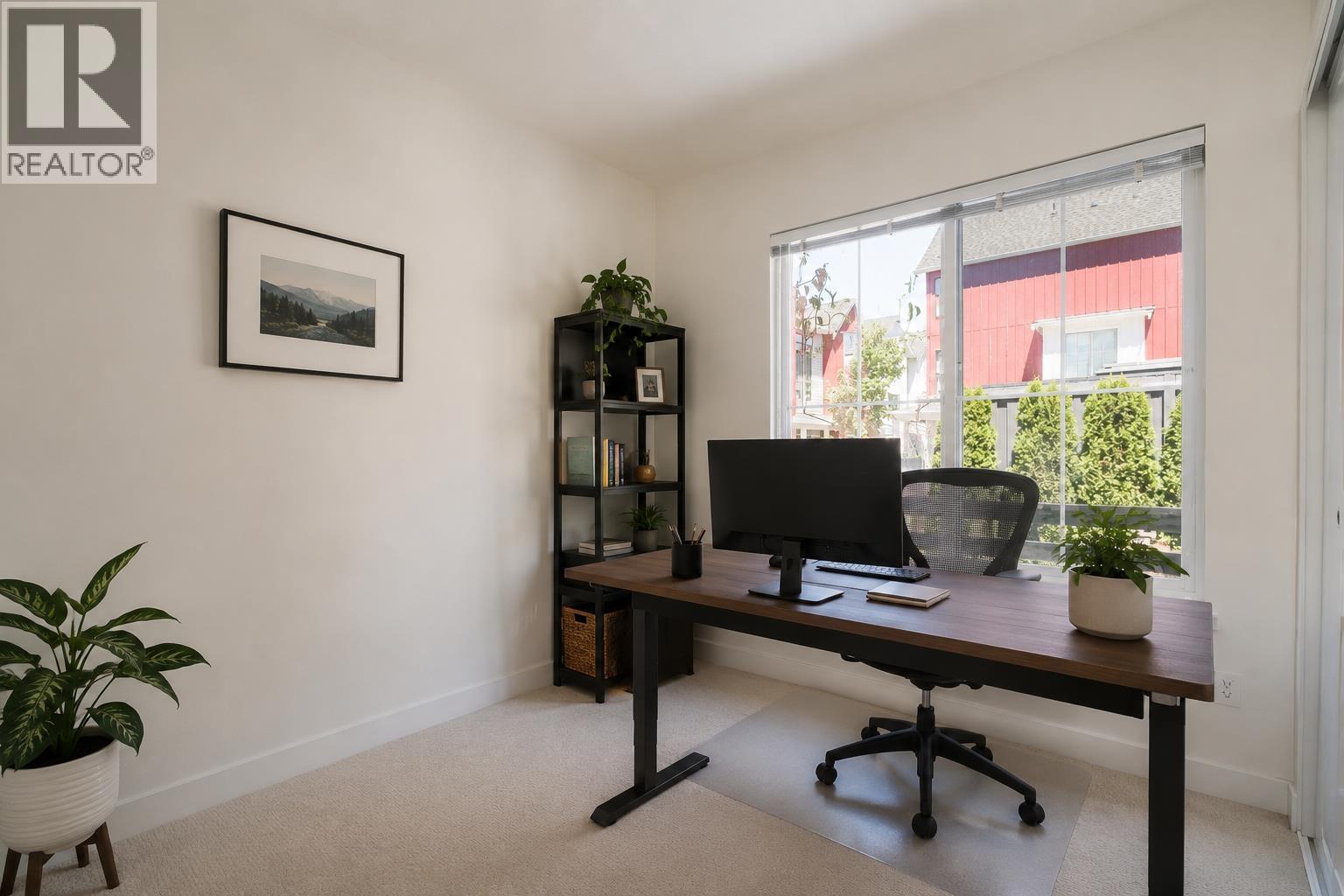 82 488 Furness Street, New Westminster, British Columbia  V3M 0M1 - Photo 21 - R3138830