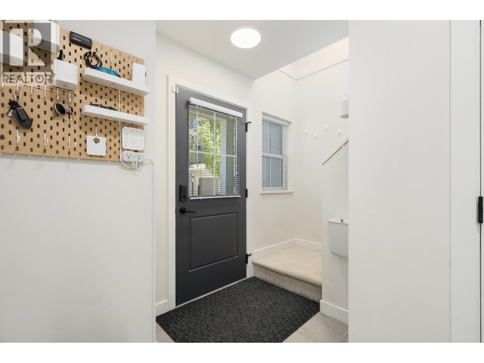 82 488 Furness Street, New Westminster, British Columbia  V3M 0M1 - Photo 22 - R3138830