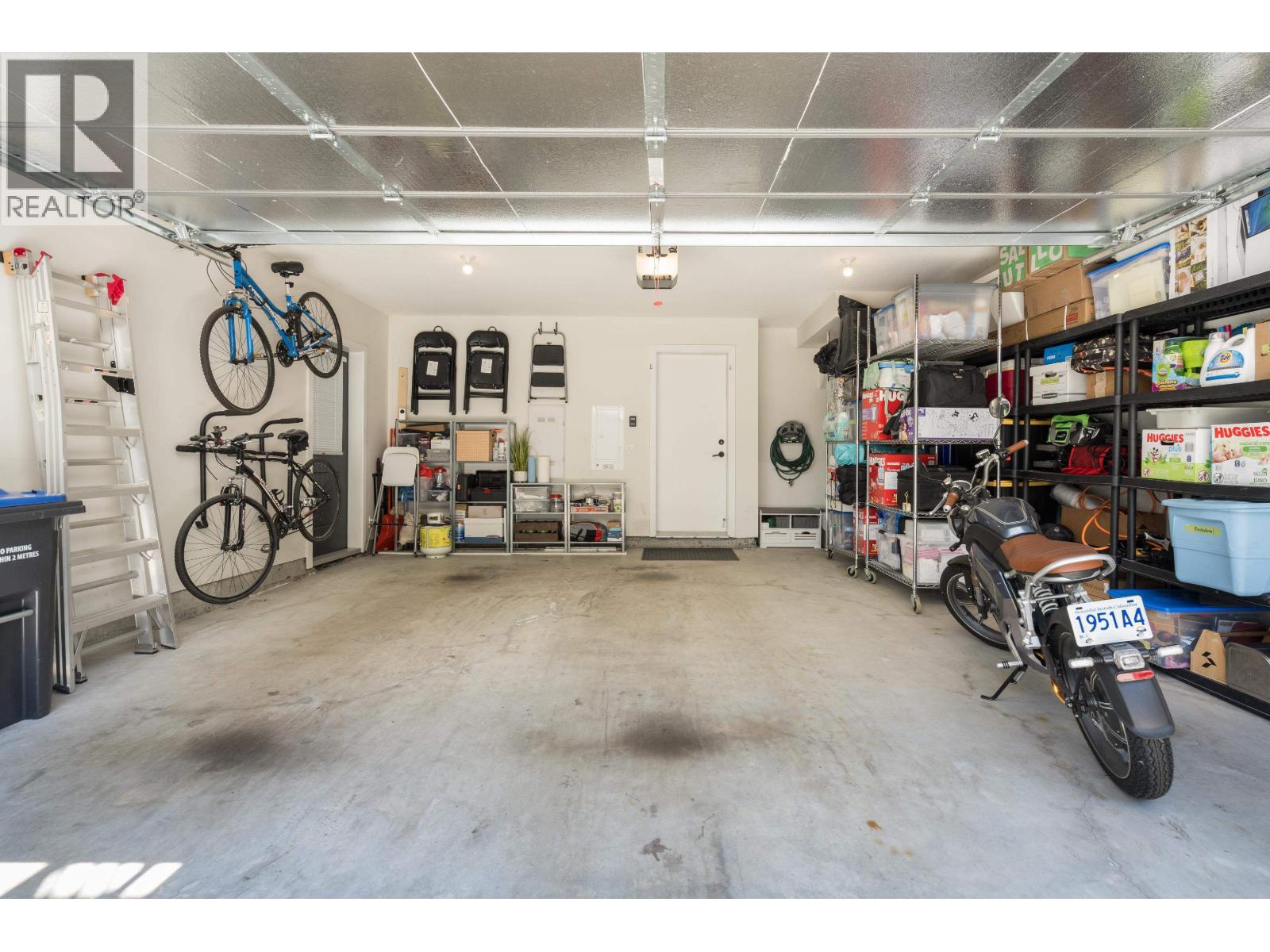 82 488 Furness Street, New Westminster, British Columbia  V3M 0M1 - Photo 23 - R3138830