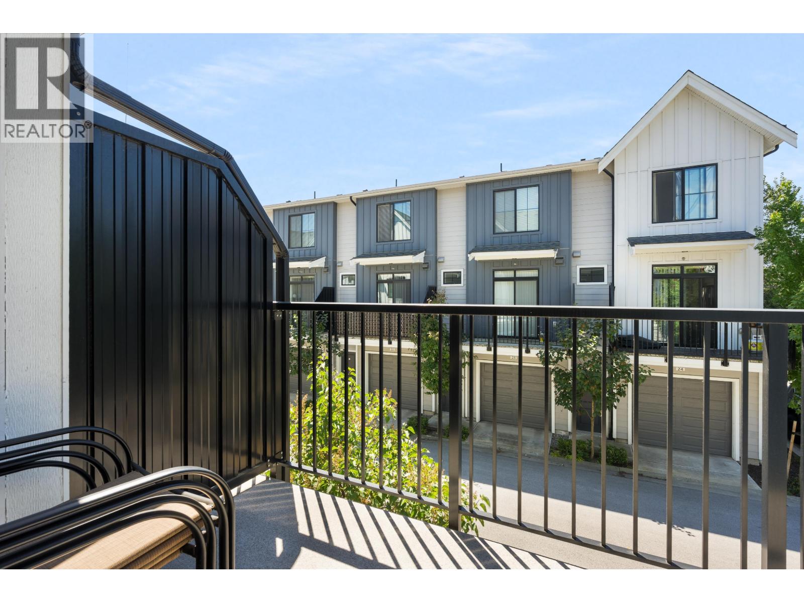 82 488 Furness Street, New Westminster, British Columbia  V3M 0M1 - Photo 24 - R3138830
