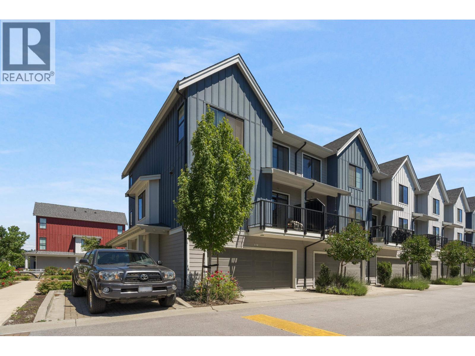 82 488 Furness Street, New Westminster, British Columbia  V3M 0M1 - Photo 25 - R3138830
