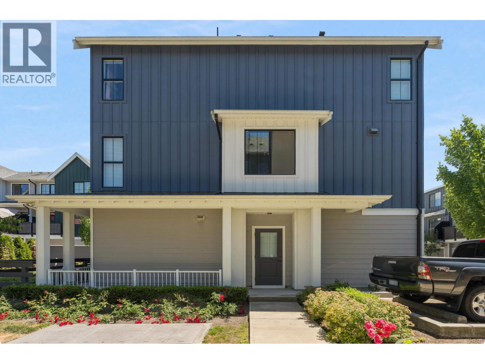 82 488 Furness Street, New Westminster, British Columbia  V3M 0M1 - Photo 26 - R3138830