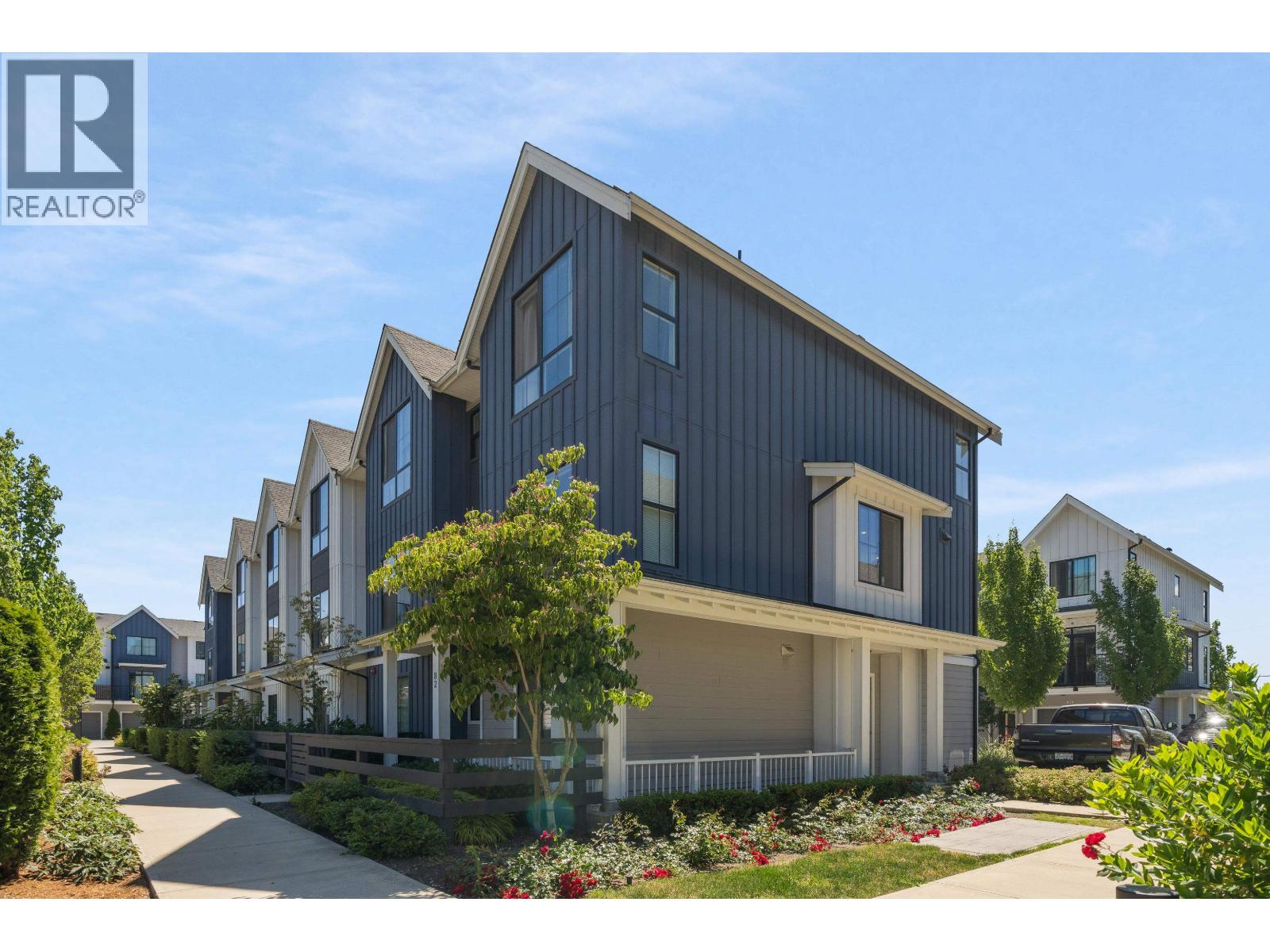 82 488 Furness Street, New Westminster, British Columbia  V3M 0M1 - Photo 27 - R3138830