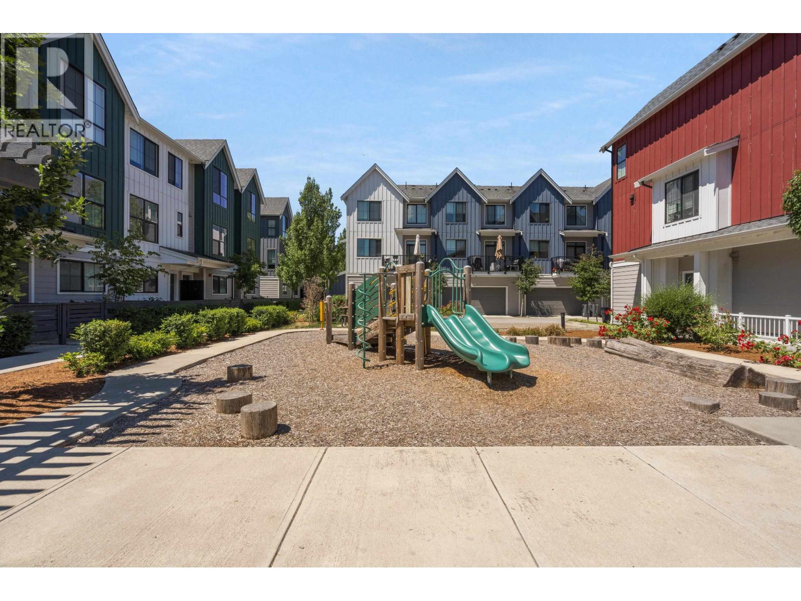 82 488 Furness Street, New Westminster, British Columbia  V3M 0M1 - Photo 28 - R3138830