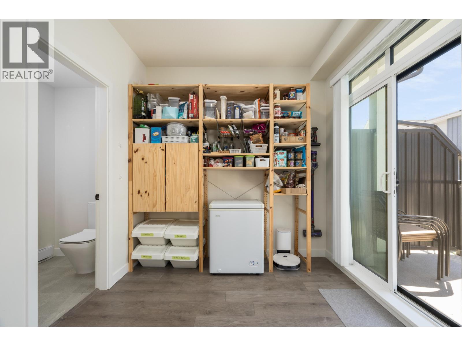 82 488 Furness Street, New Westminster, British Columbia  V3M 0M1 - Photo 5 - R3138830