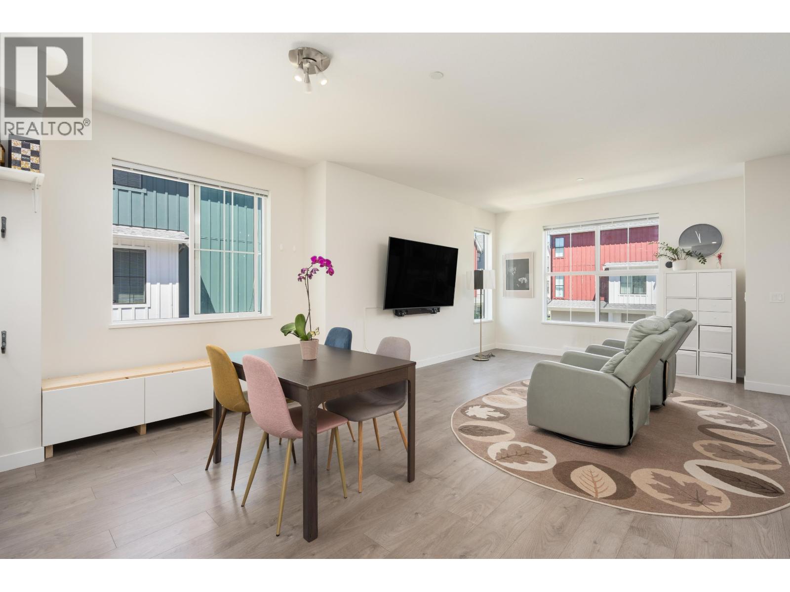82 488 Furness Street, New Westminster, British Columbia  V3M 0M1 - Photo 8 - R3138830
