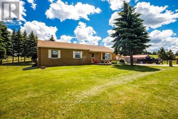 935545 Airport Road, Mono, Ontario  L9V 1C3 - Photo 4 - X13241602