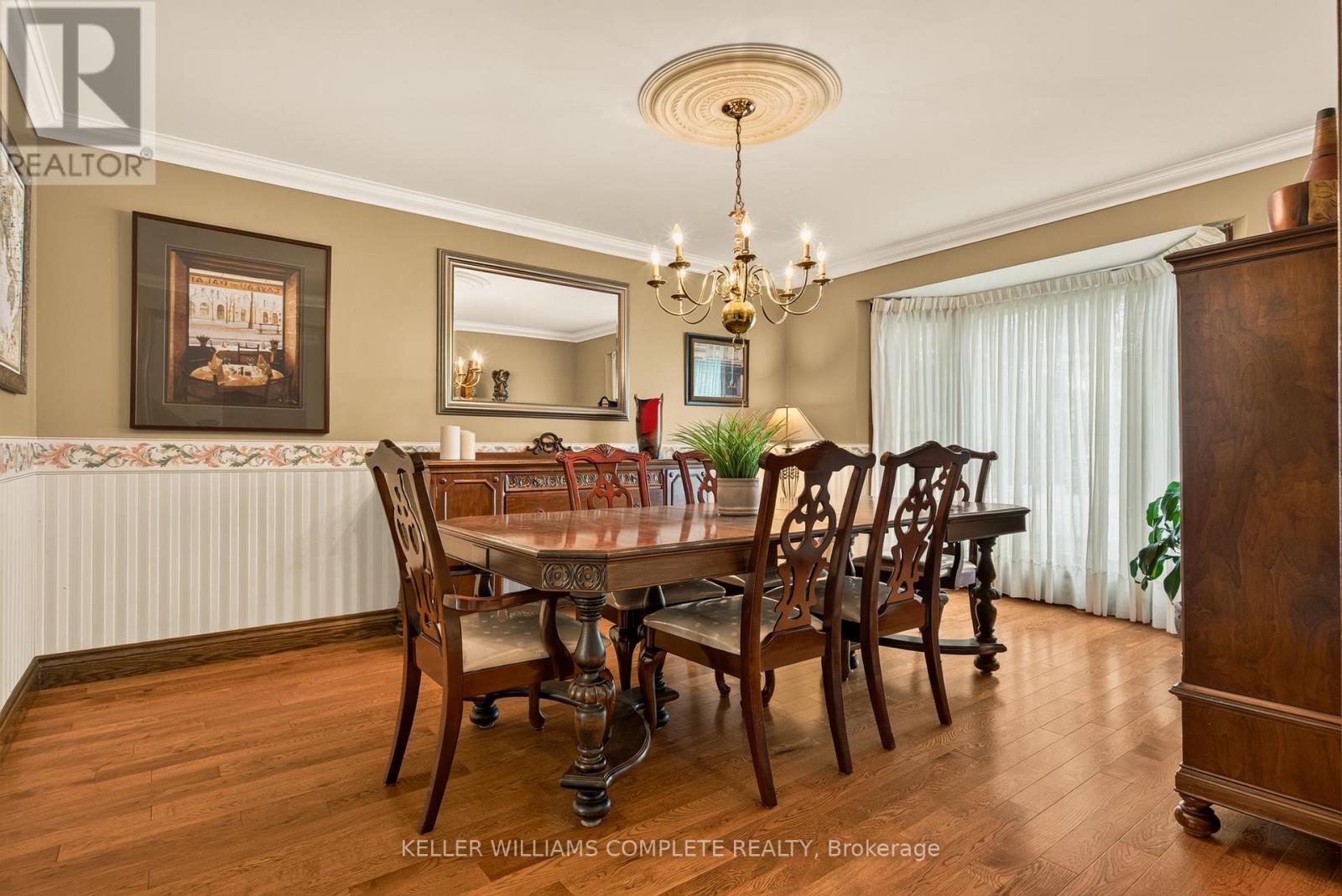 20 Tamwood Court, Hamilton, Ontario  L8J 2L2 - Photo 13 - X13478526