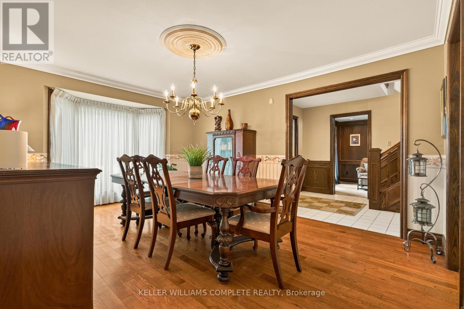 20 Tamwood Court, Hamilton, Ontario  L8J 2L2 - Photo 14 - X13478526
