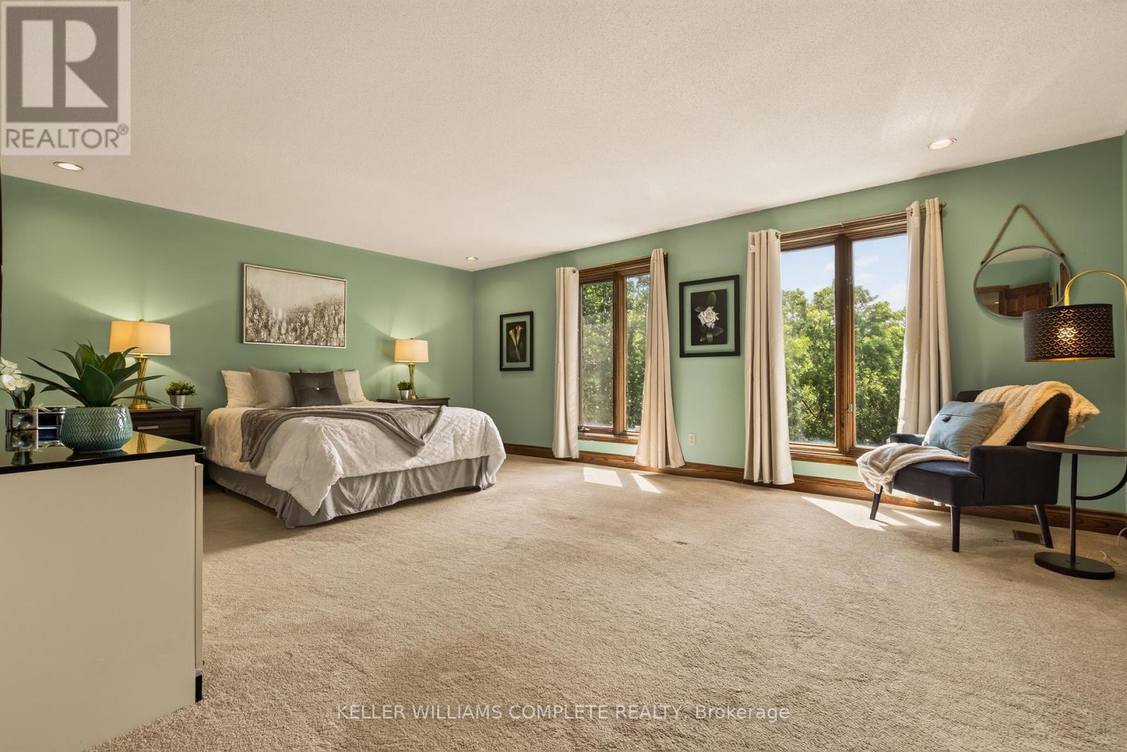 20 Tamwood Court, Hamilton, Ontario  L8J 2L2 - Photo 25 - X13478526