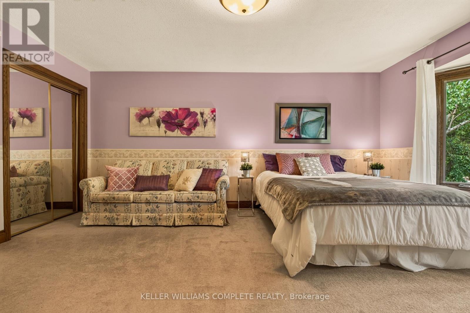 20 Tamwood Court, Hamilton, Ontario  L8J 2L2 - Photo 31 - X13478526