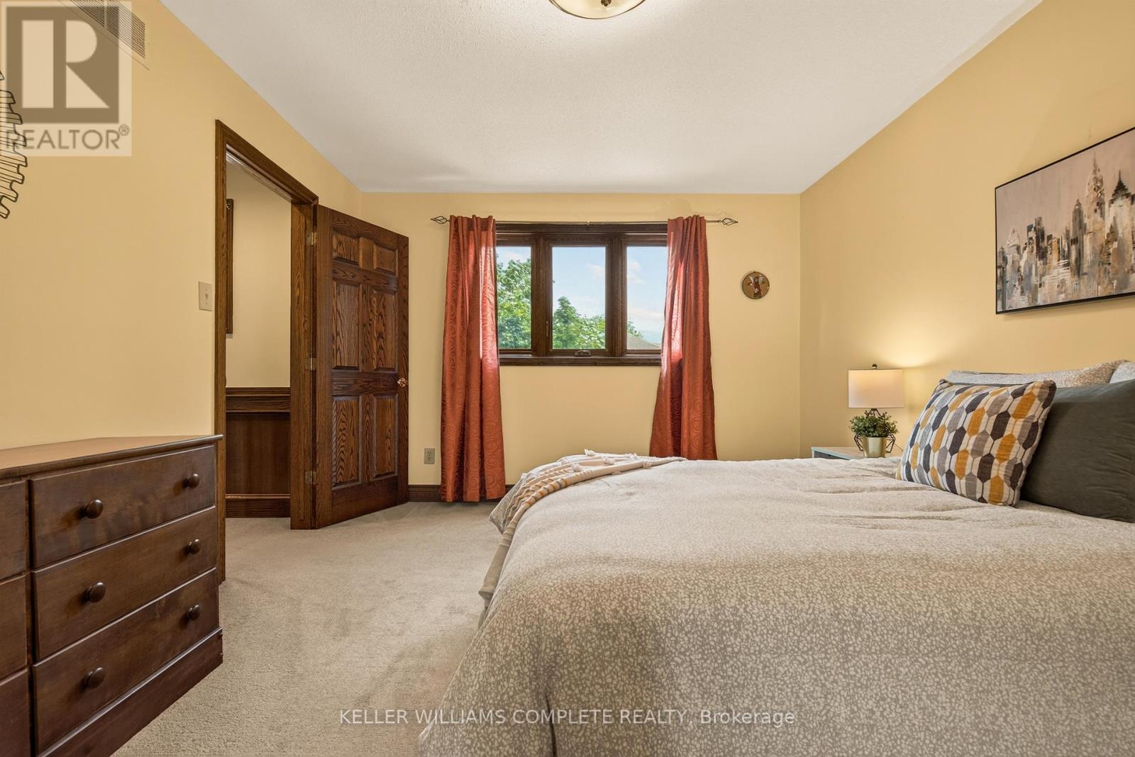 20 Tamwood Court, Hamilton, Ontario  L8J 2L2 - Photo 34 - X13478526