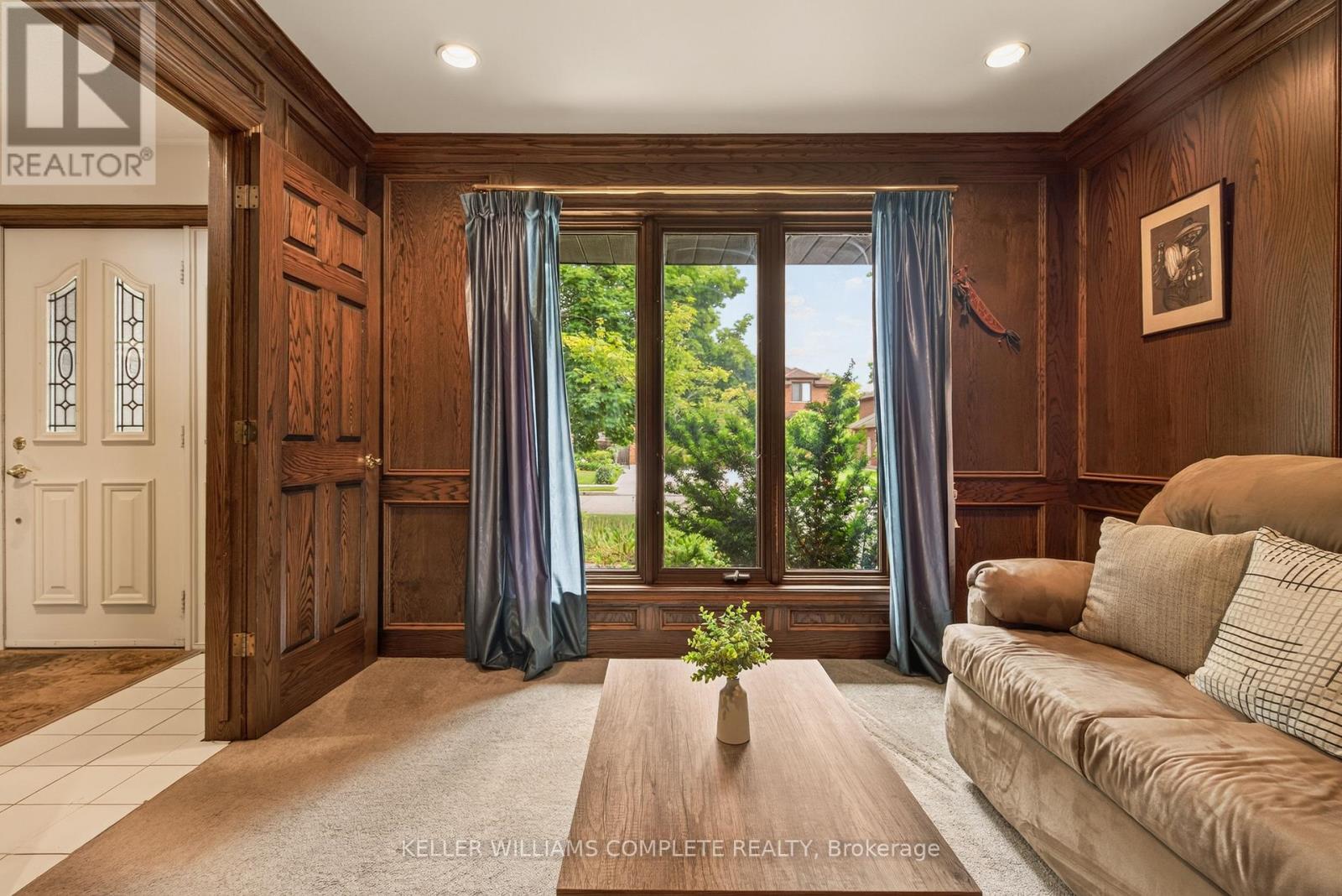 20 Tamwood Court, Hamilton, Ontario  L8J 2L2 - Photo 8 - X13478526
