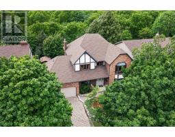 20 TAMWOOD COURT, Hamilton, Ontario