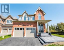 31 RAINEY DRIVE, East Luther Grand Valley, Ontario