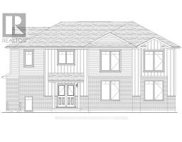 130 MAPLE STREET, Mapleton, Ontario