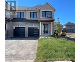 46 SANDERSON DRIVE, Kawartha Lakes, Ontario