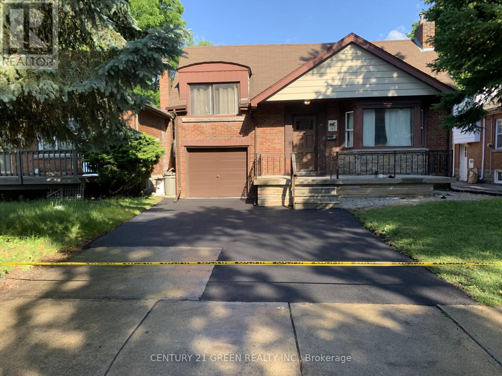102 DALEWOOD AVENUE, Hamilton, Ontario