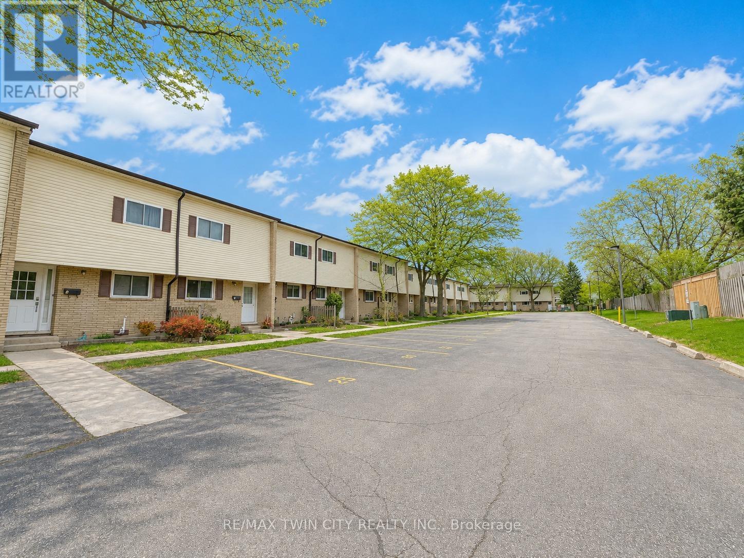 A5 – 211 VERONICA DRIVE