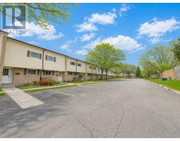 A5 - 211 VERONICA DRIVE, Kitchener, Ontario
