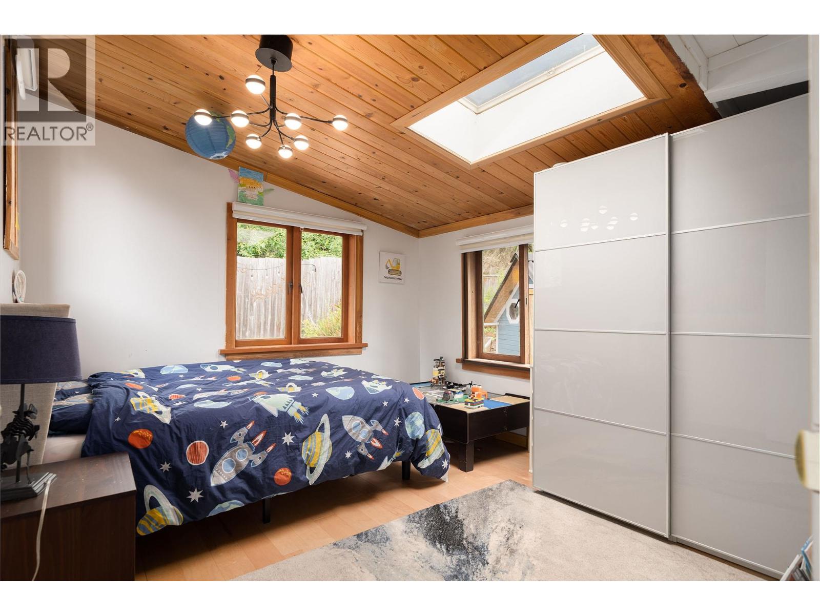 1222 Miller Road, Bowen Island, British Columbia  V0N 1G1 - Photo 11 - R3138832