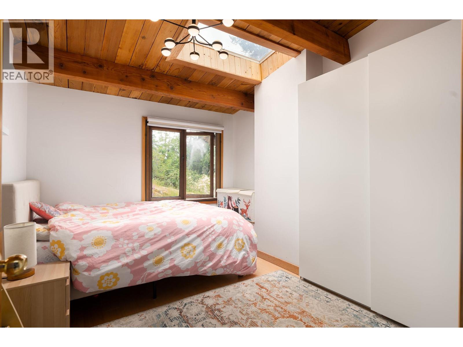 1222 Miller Road, Bowen Island, British Columbia  V0N 1G1 - Photo 14 - R3138832