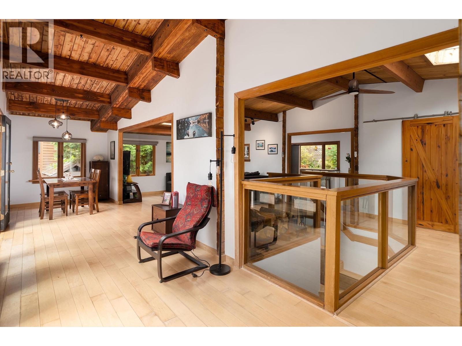 1222 Miller Road, Bowen Island, British Columbia  V0N 1G1 - Photo 15 - R3138832