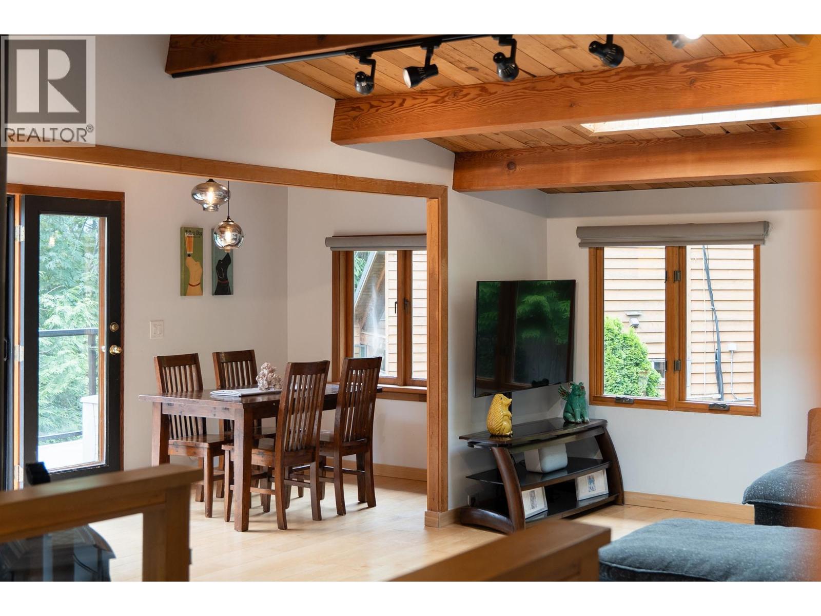 1222 Miller Road, Bowen Island, British Columbia  V0N 1G1 - Photo 16 - R3138832