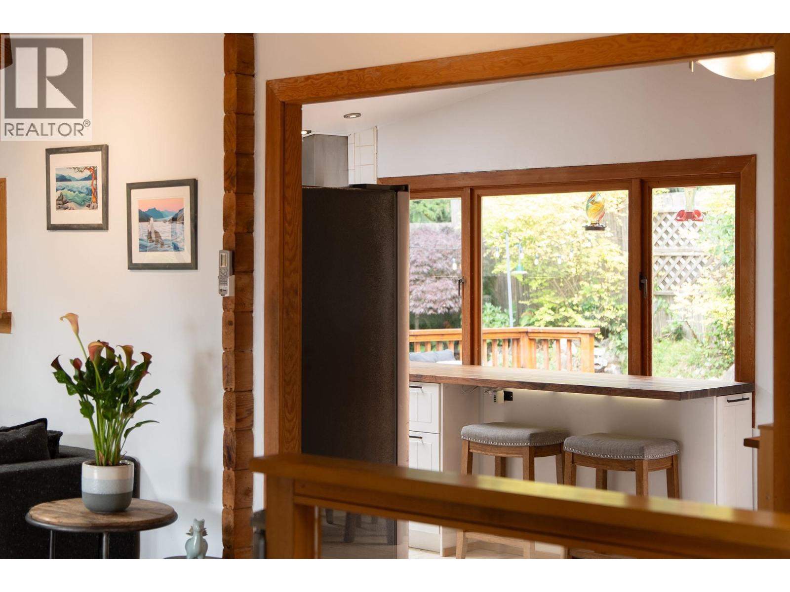1222 Miller Road, Bowen Island, British Columbia  V0N 1G1 - Photo 18 - R3138832