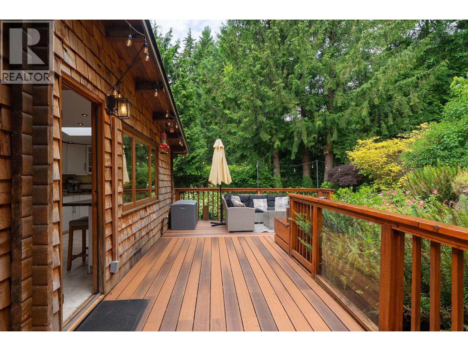 1222 Miller Road, Bowen Island, British Columbia  V0N 1G1 - Photo 21 - R3138832