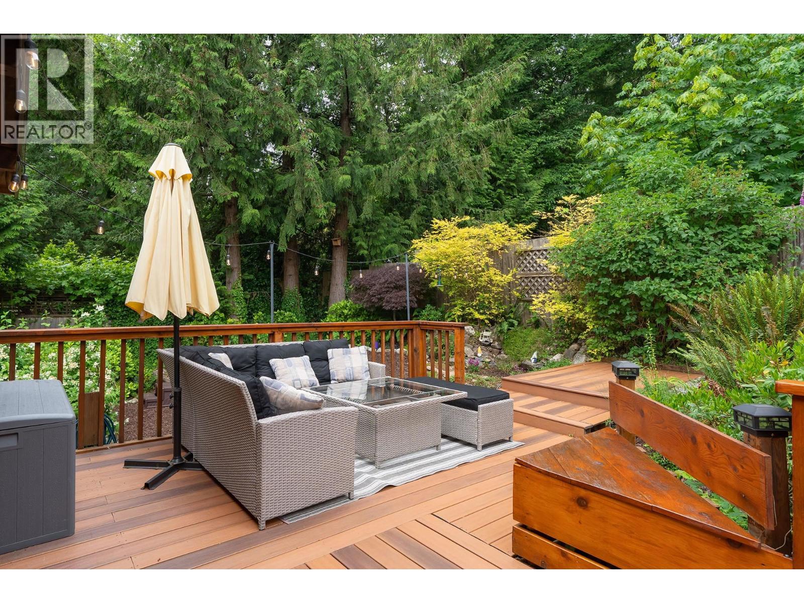 1222 Miller Road, Bowen Island, British Columbia  V0N 1G1 - Photo 23 - R3138832