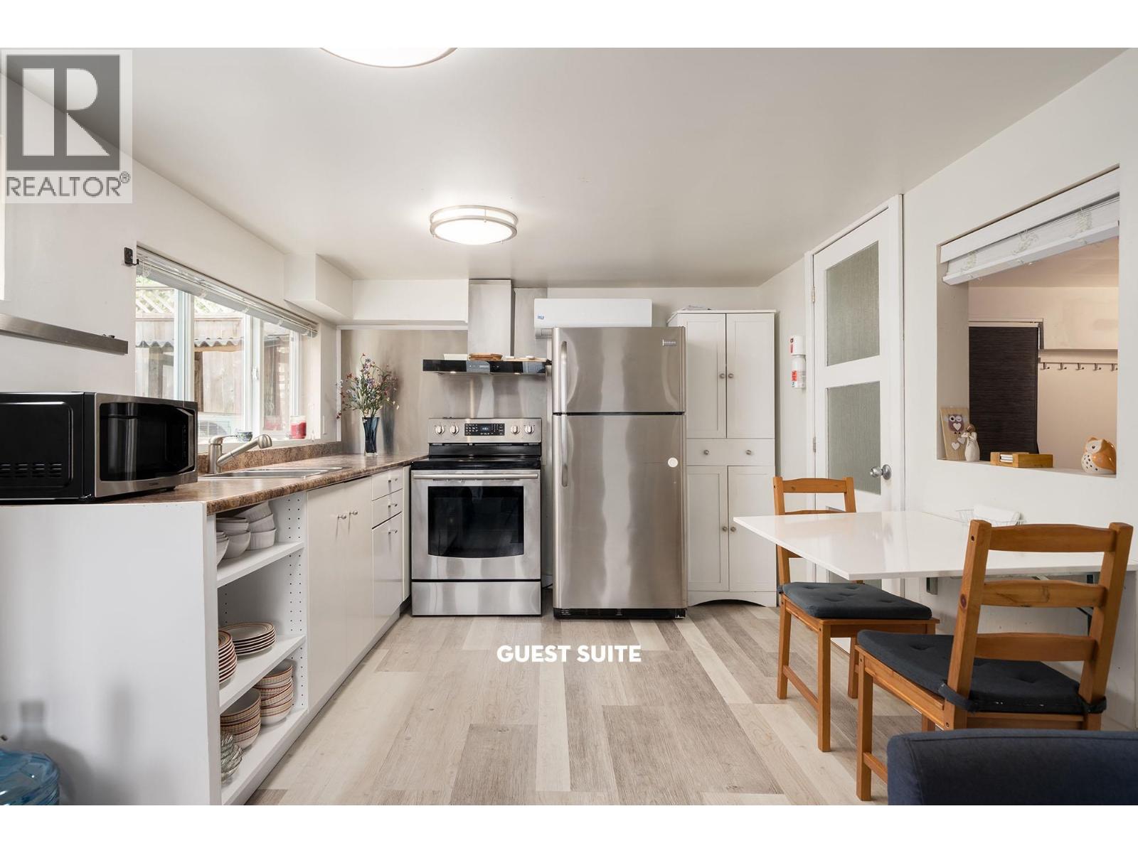 1222 Miller Road, Bowen Island, British Columbia  V0N 1G1 - Photo 30 - R3138832