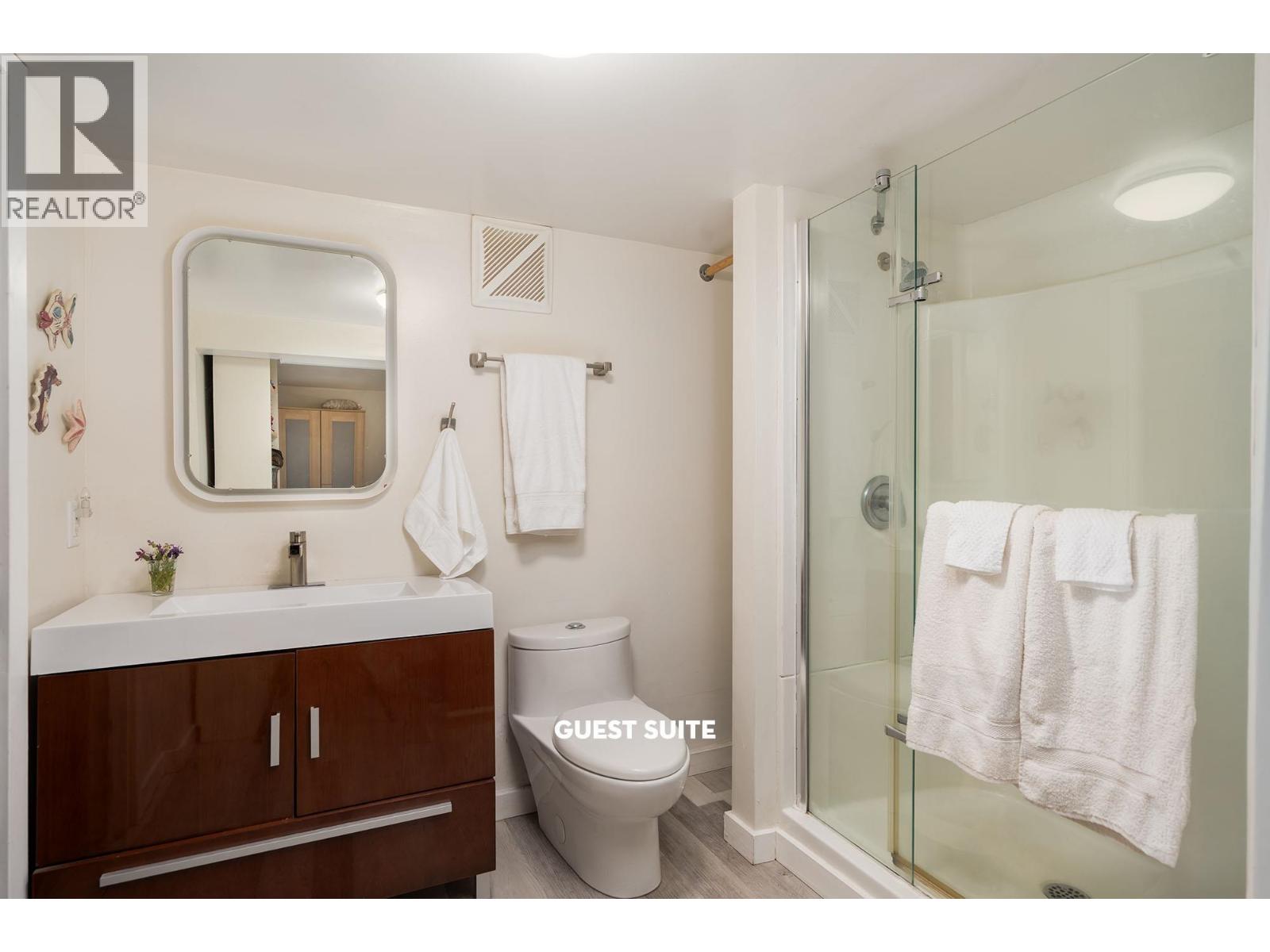 1222 Miller Road, Bowen Island, British Columbia  V0N 1G1 - Photo 32 - R3138832