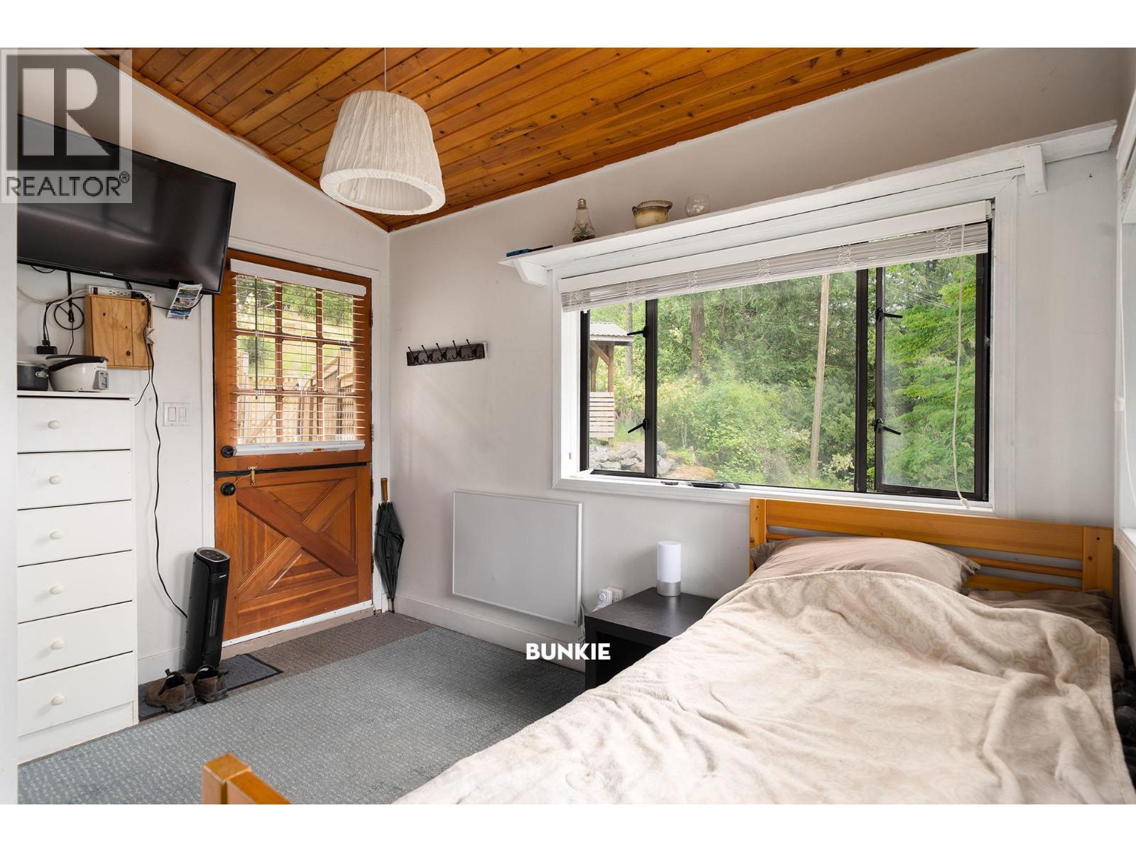 1222 Miller Road, Bowen Island, British Columbia  V0N 1G1 - Photo 37 - R3138832