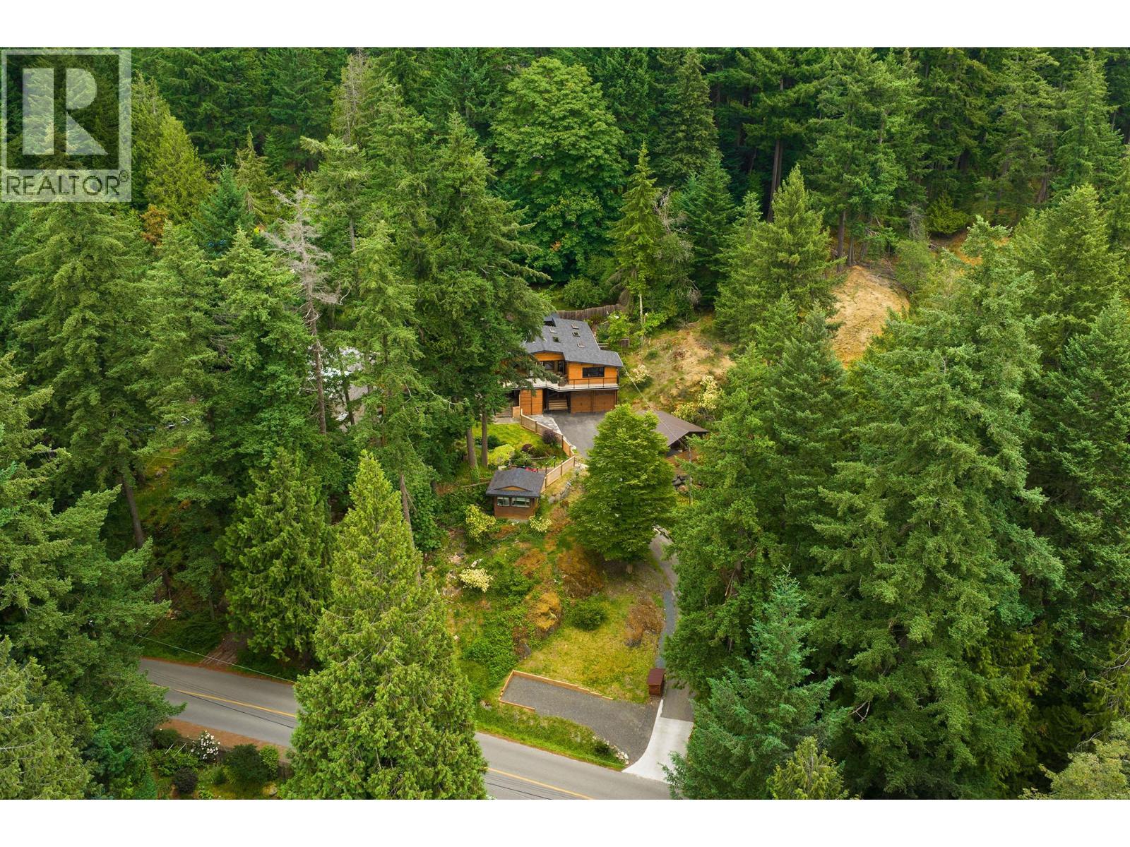 1222 Miller Road, Bowen Island, British Columbia  V0N 1G1 - Photo 39 - R3138832