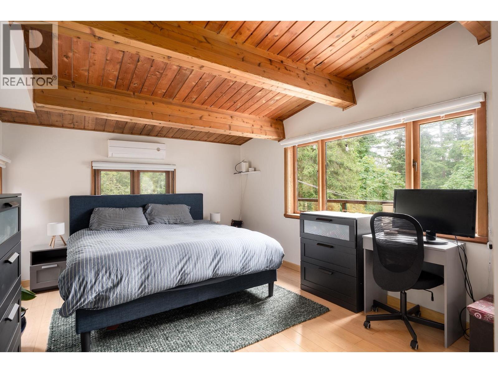 1222 Miller Road, Bowen Island, British Columbia  V0N 1G1 - Photo 9 - R3138832