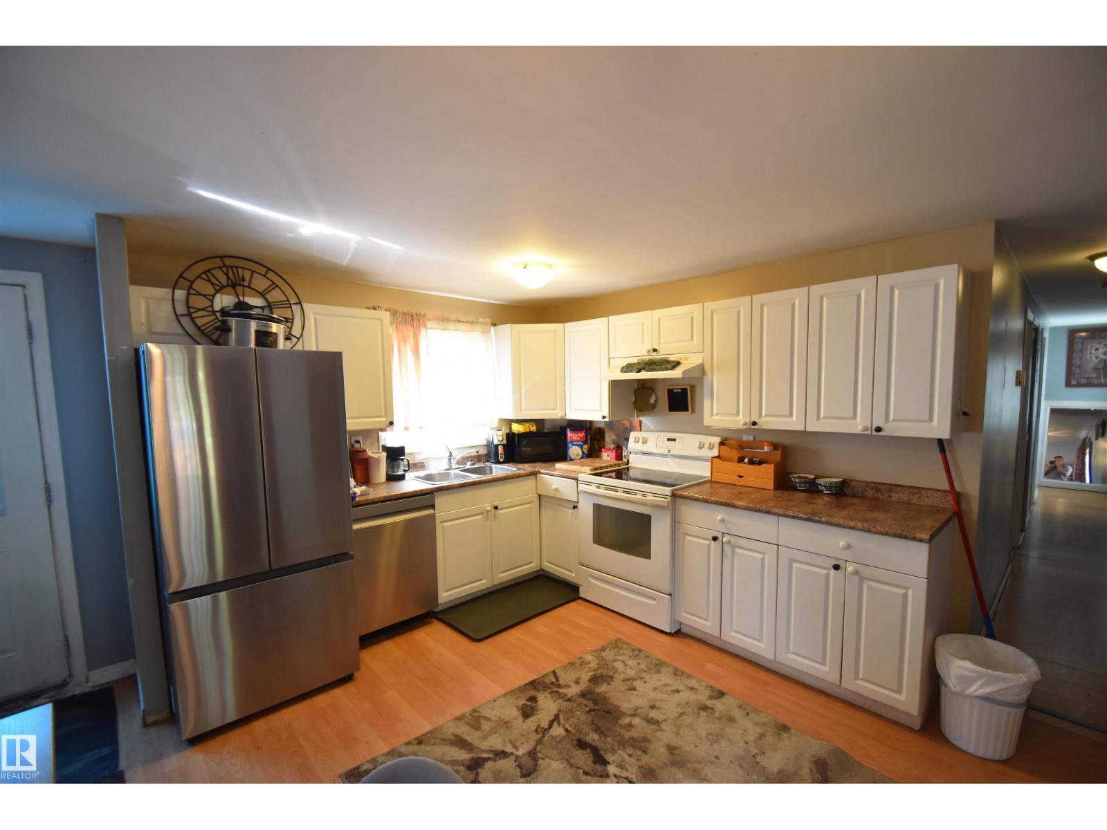 5414 54 Street, St. Paul Town, Alberta  T0A 3A3 - Photo 2 - E4495189